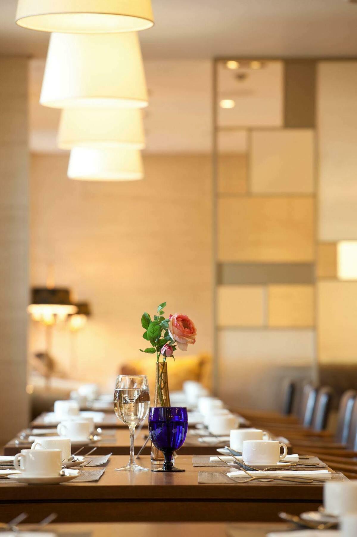 Hotel Myeongdong 4*