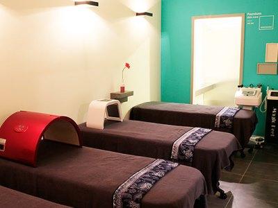 Myeongdong 4* Seoul
